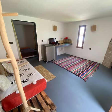 Хостел Surf Housemaroc Ес-Сувейра Екстер'єр фото